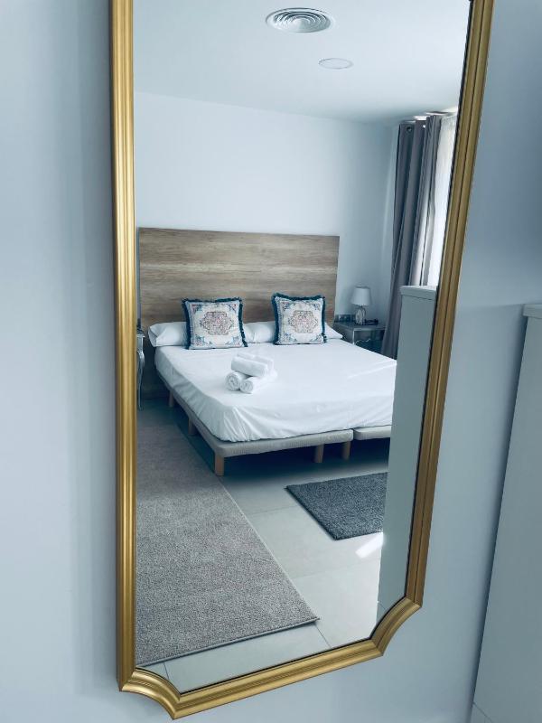 Villamartin Hotel GHB - image 15