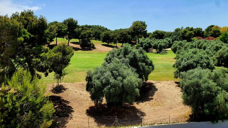 Villamartin Hotel GHB - image 42