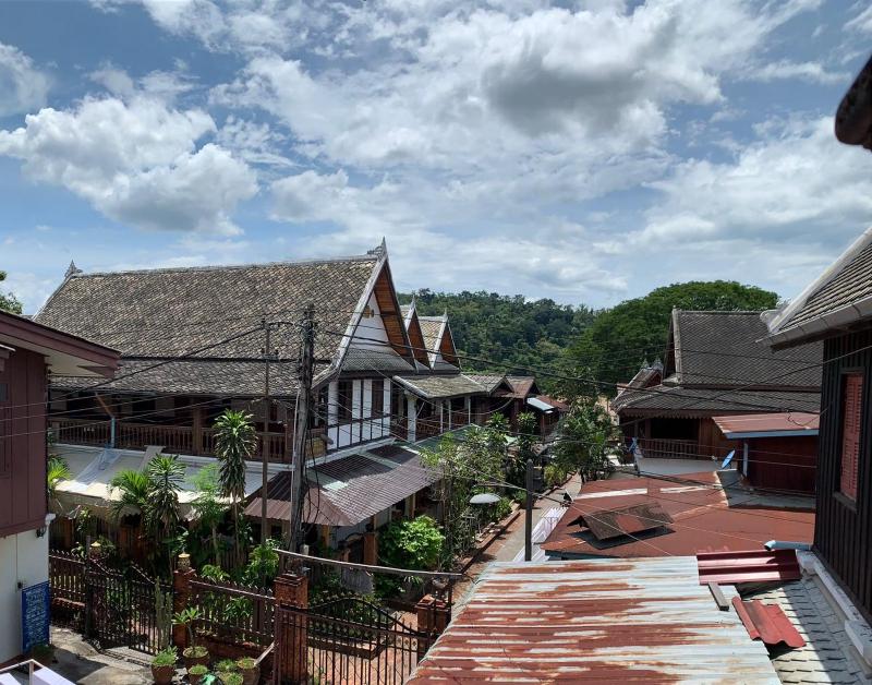 Siridel Luang Prabang - image 8