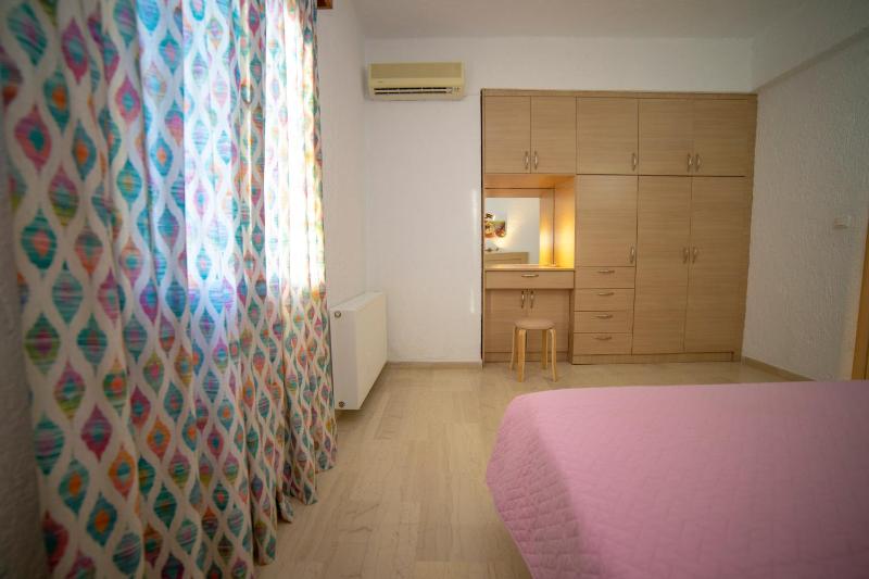 Two-Bedroom Apartment with Sea View image 2