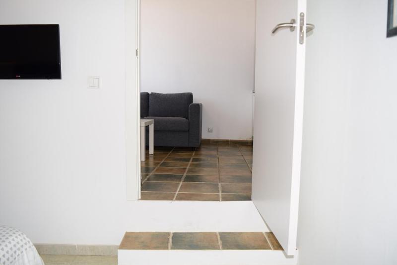 Mirablau Hotel - image 18
