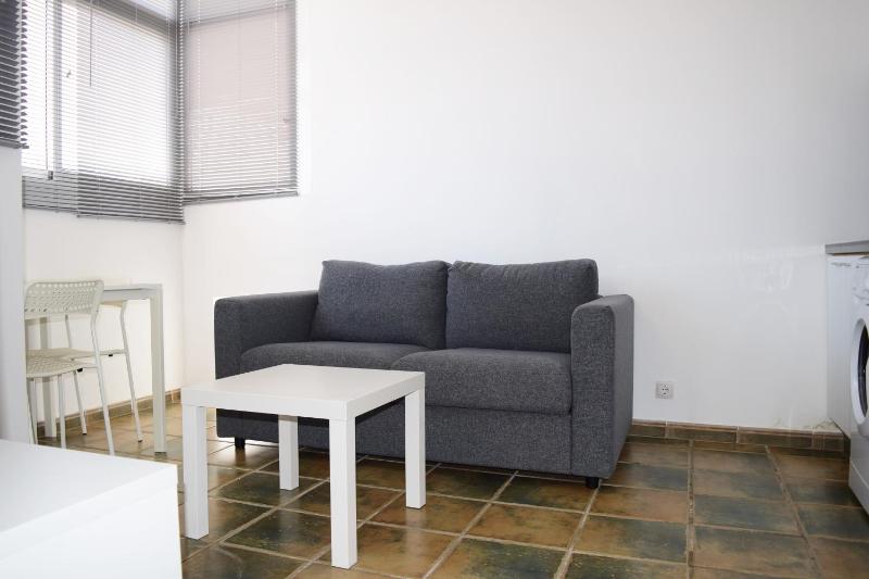 Mirablau Hotel - image 15