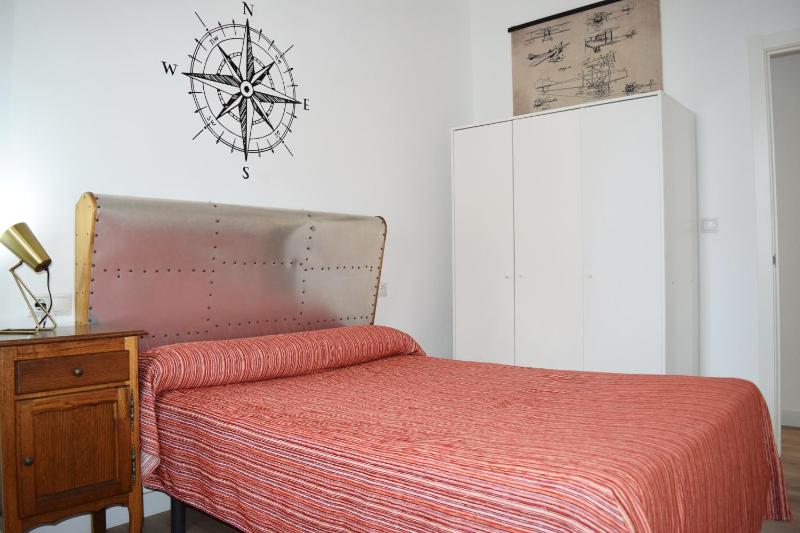 Mirablau Hotel - image 45