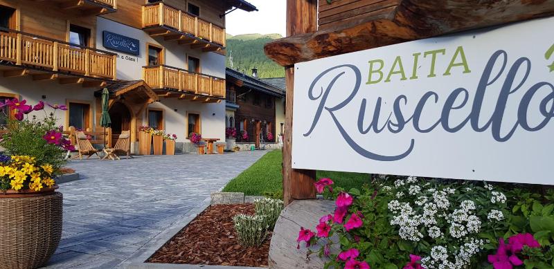 Baita Ruscello - image 1