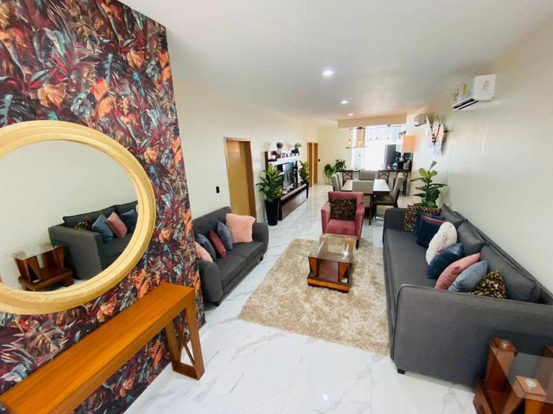 HERMOSO DEPARTAMENTO A UNOS PASOS DE LA PLAYA - image 22