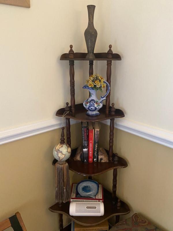 King Room - Disability Access image 4