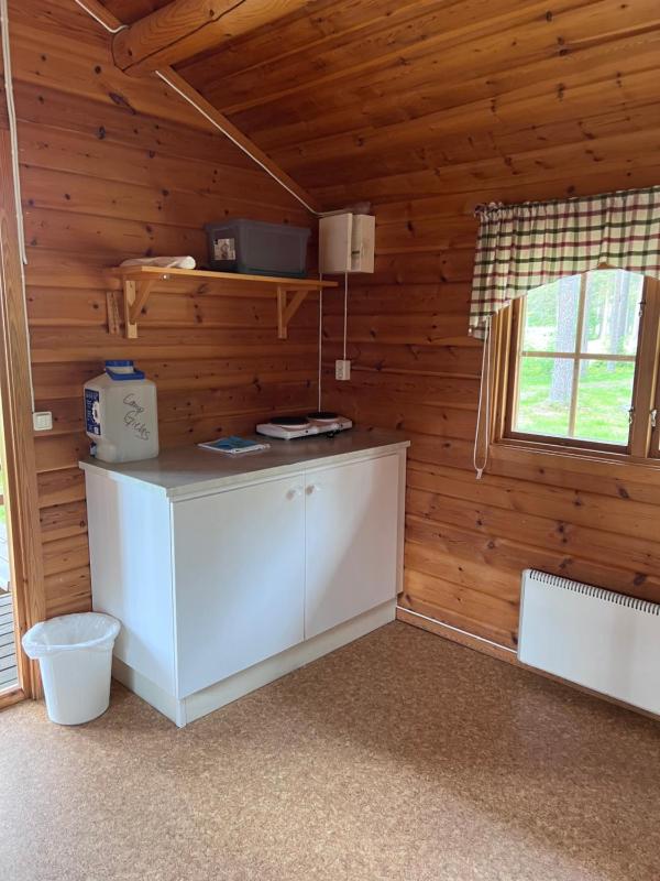 Cottage image 3