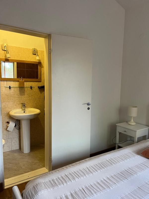 Apartamentai Palangos Centre - image 19
