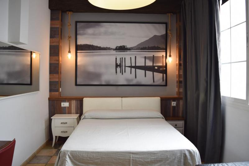 Mirablau Hotel - image 11