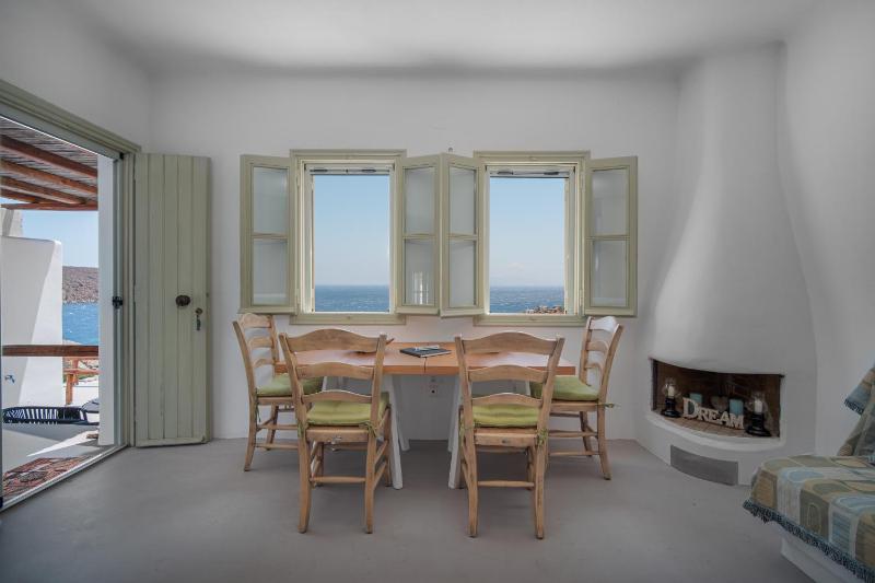 Villa Ostria Images