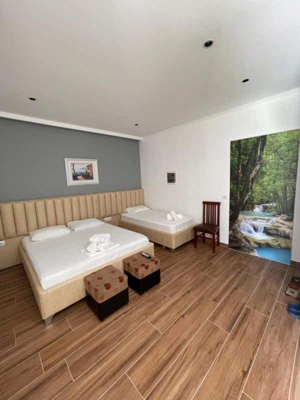Villa Edmond - image 4