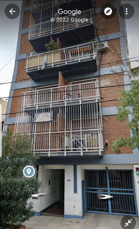 InspireBA - Balcony - image 11