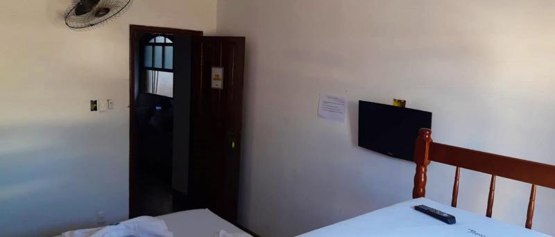 Hostel365 - image 32