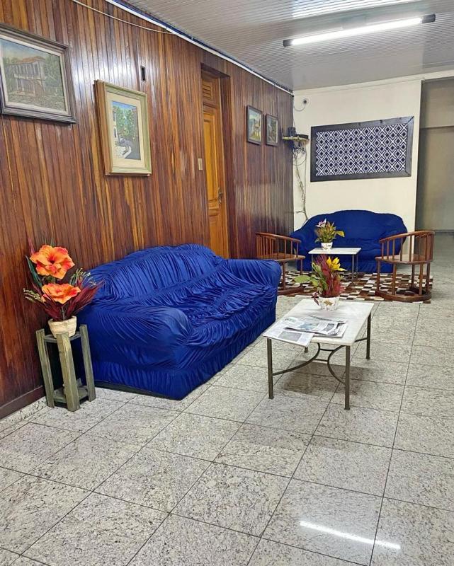 Hotel Sorrento - image 7