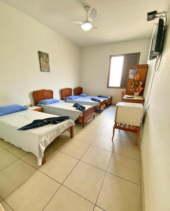 Hotel Sorrento - image 5