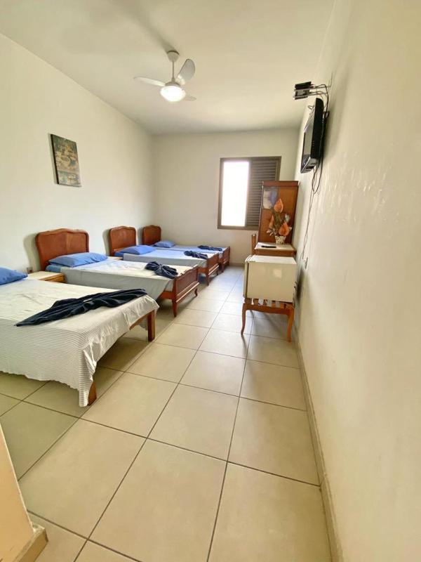 Hotel Sorrento - image 35
