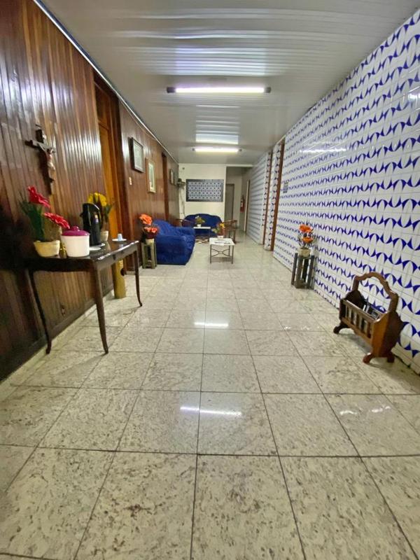 Hotel Sorrento - image 14