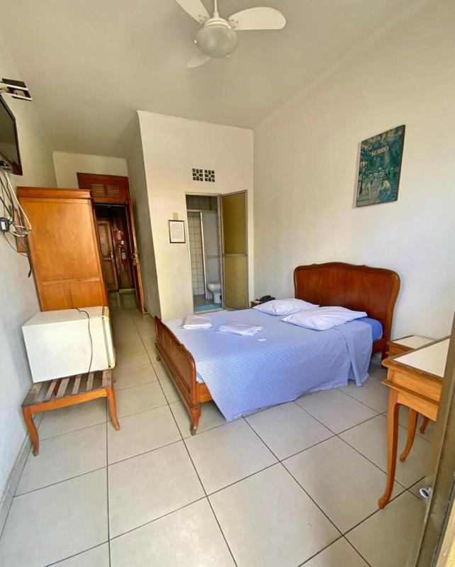 Hotel Sorrento - image 33
