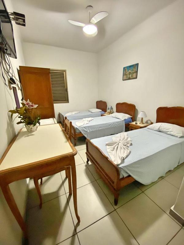 Hotel Sorrento - image 48