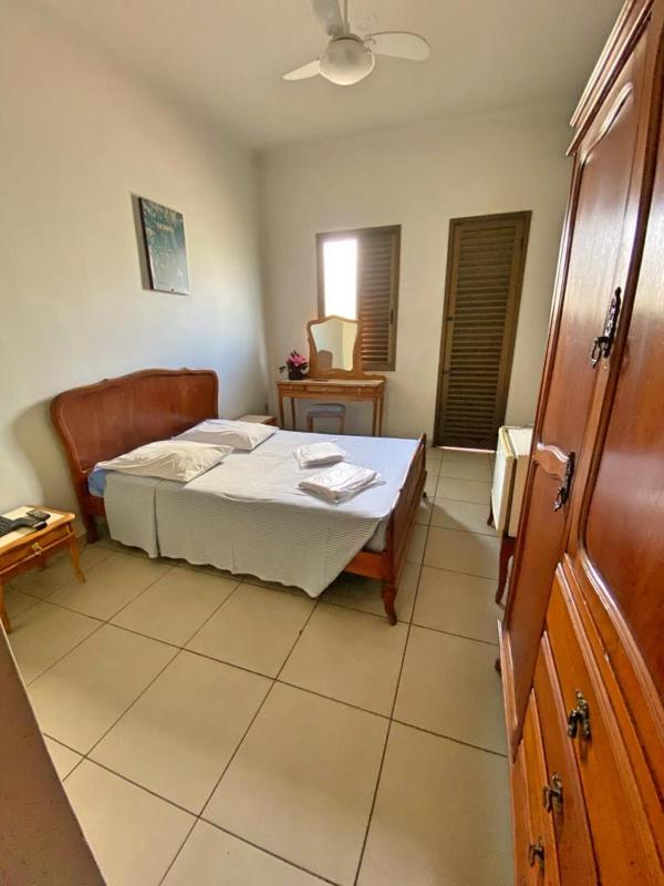 Hotel Sorrento - image 40
