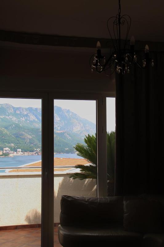 Deluxe Apartment image 3