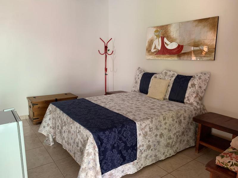 Estancia Maria - image 22