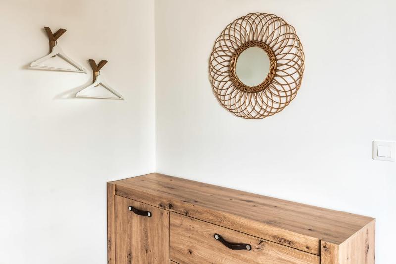 Mamita 4 