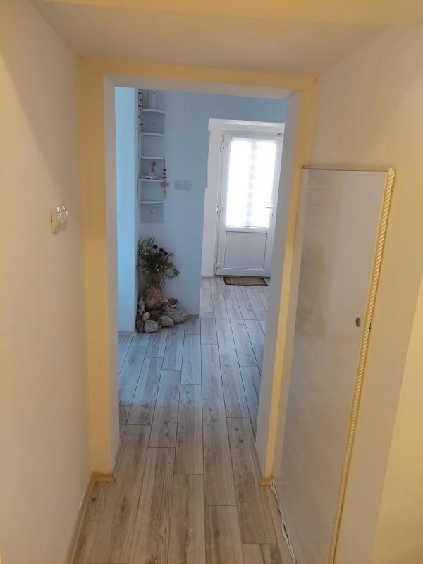 Apartmant Bionda Novi Vinodolski cozy and nice apartment for 4 people in the city center - image 46