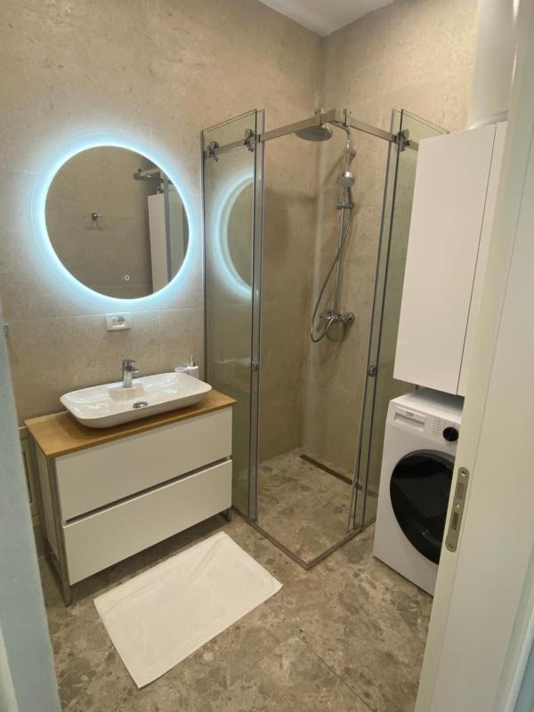 Seaclusion Villa Palase - Heated Pool & Jacuzzi - image 6