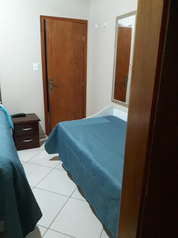 Pousada Viva Serra - image 6