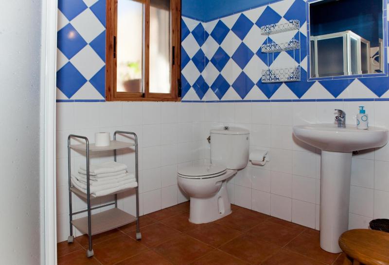 One-Bedroom House image 2