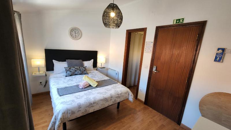 Double Room image 1