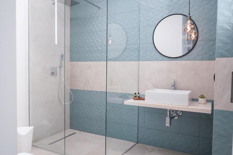 Thalassa Rooms - image 5