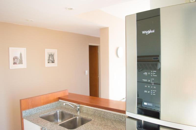 Depto Meridia 2 - image 6