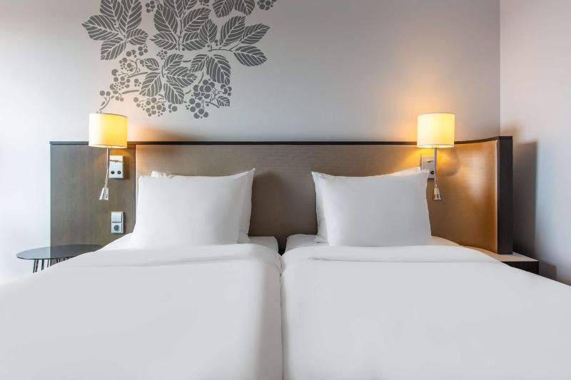 Standard Guest Room image 1