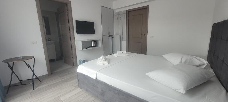 Vila Ame Eforie Nord - image 23