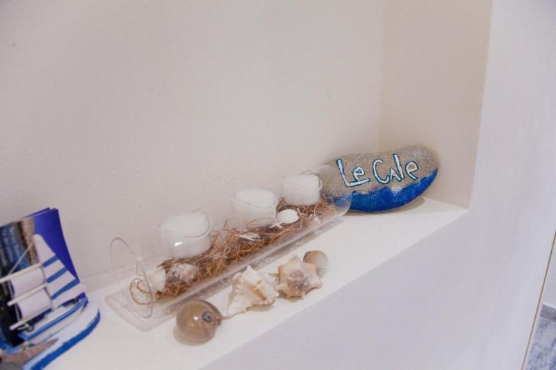 Le Cale - image 3