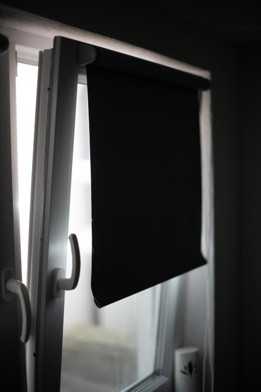 Seven - image 13