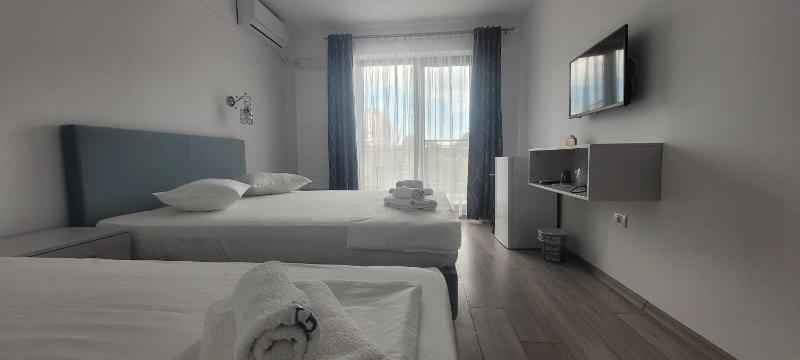 Vila Ame Eforie Nord - image 14
