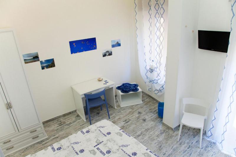 Le Cale - image 37