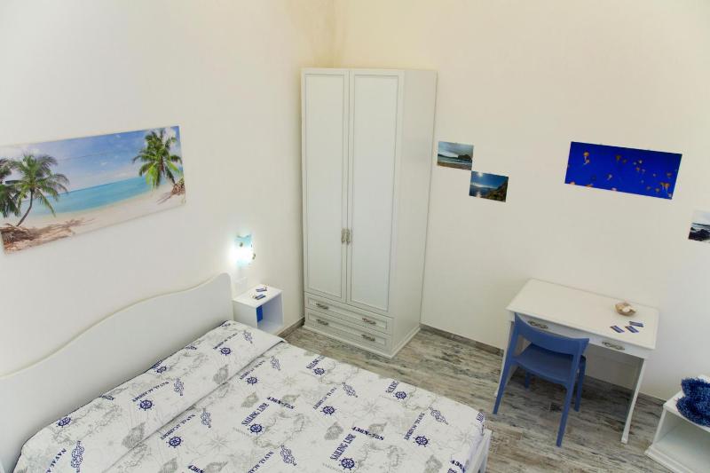 Le Cale - image 33