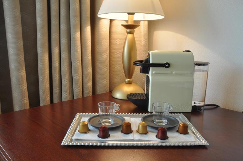 Executive Suite image 2