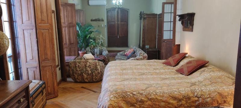 Casa Ramirez - Guest House - image 10