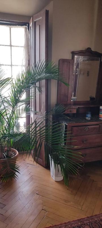 Casa Ramirez - Guest House - image 6