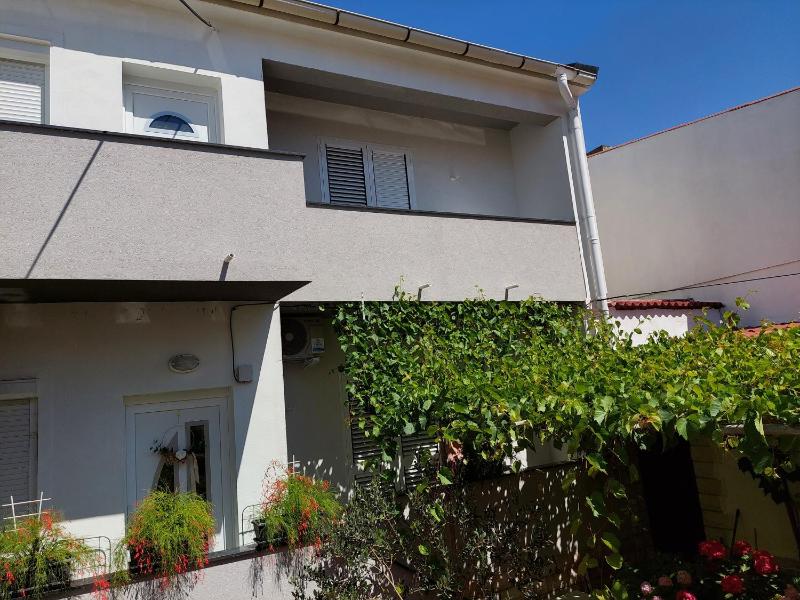 APARTMENT ELI - image 6