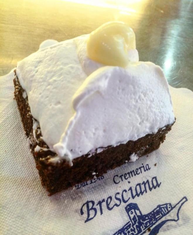 Adream - image 19