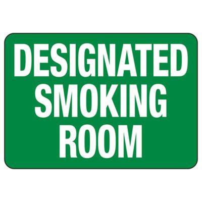 Budget Double Room image 1