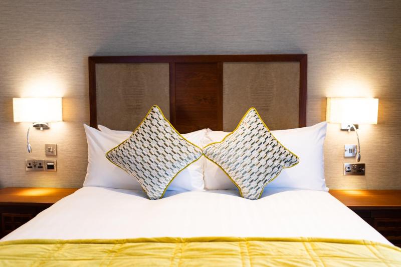 Superior Double Room image 3