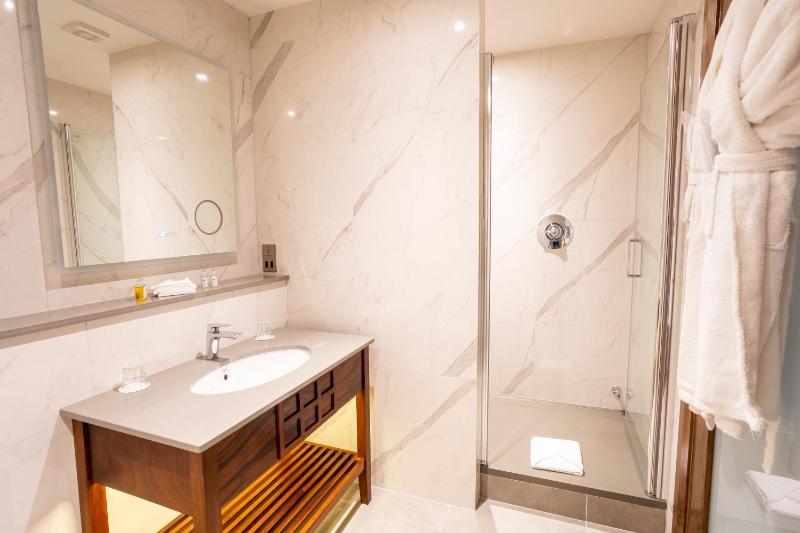 Superior Double Room image 4