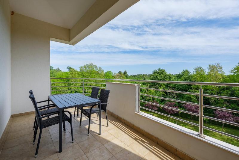 Apartment - Split Level image 3